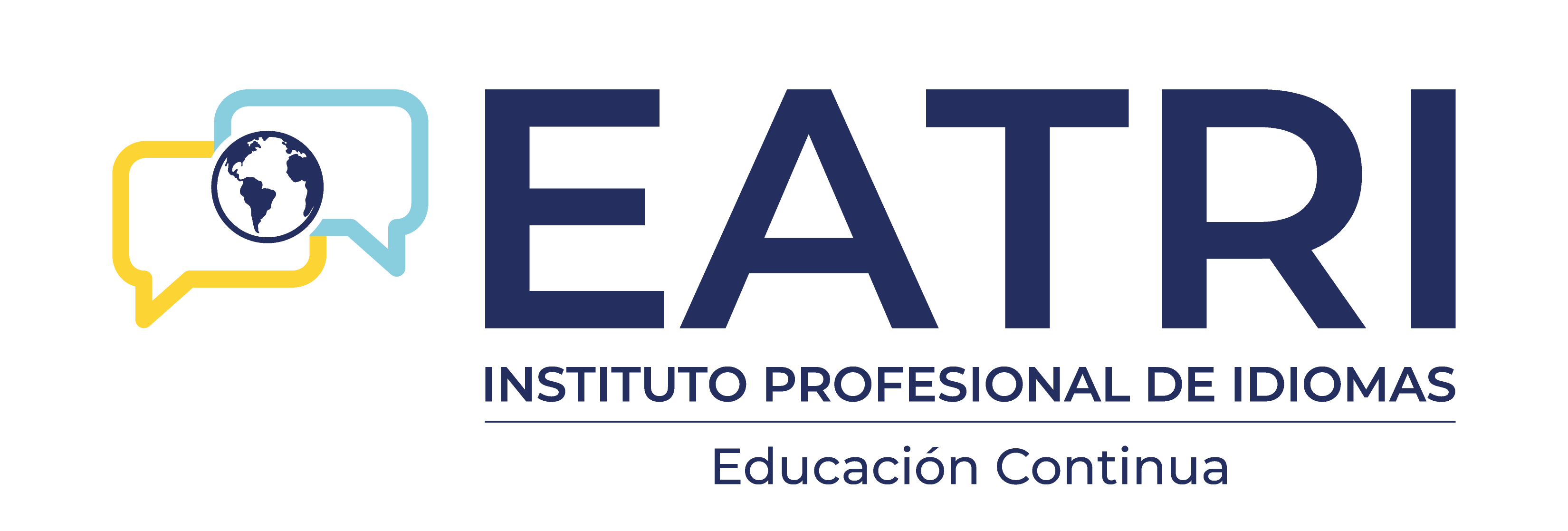 Educación Continua EATRI