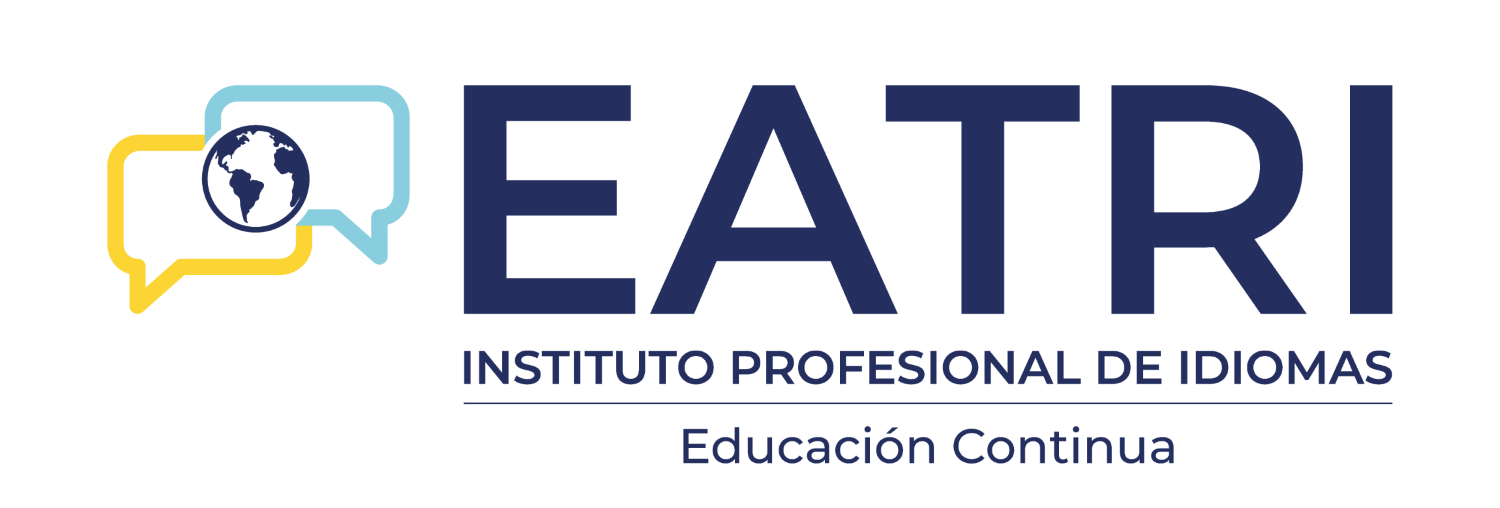 Educación Continua EATRI